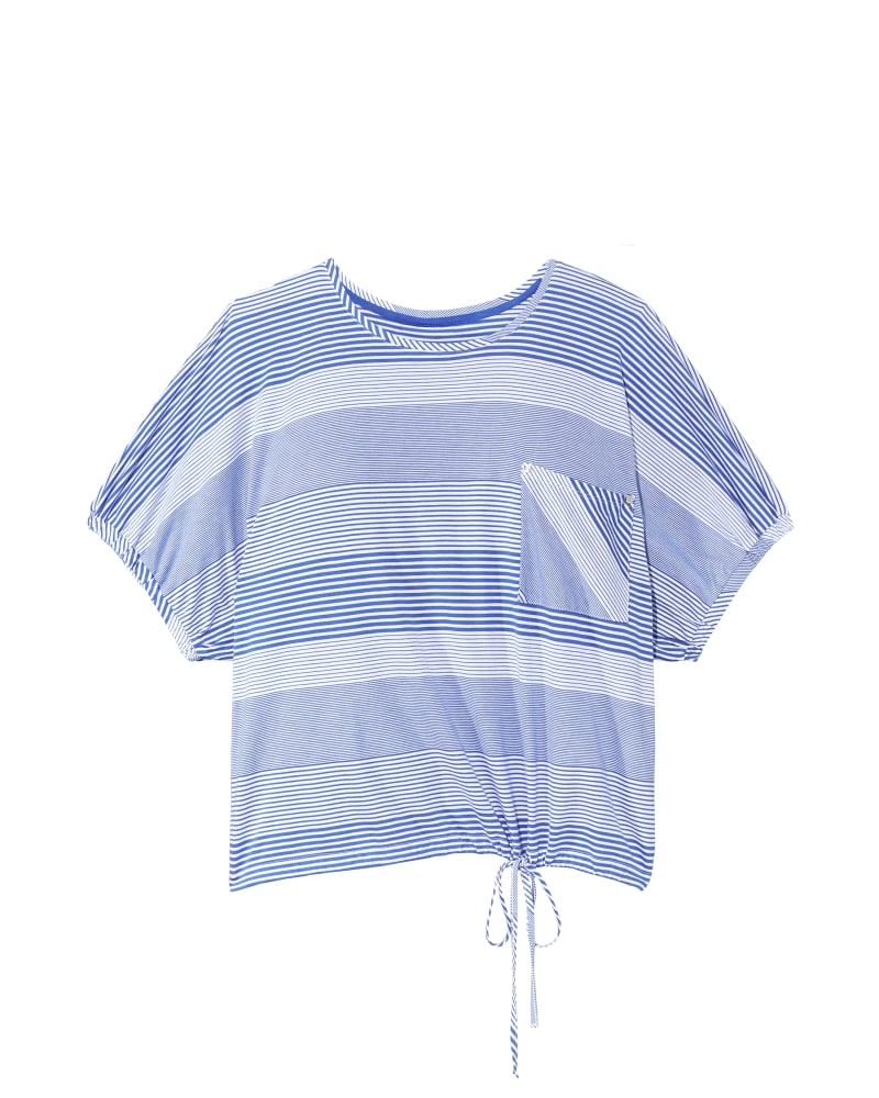 Front of plus size  by Rafaella | Dia&Co | dia_product_style_image_id:132525
